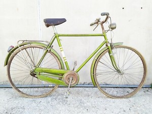 Biciclette scatto fisso per uomo | Acquisti Online su eBay