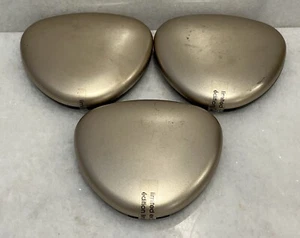 3 L'oreal Feel Naturale Ultrafine Translucent Powder So Starstruck 0.35 Sealed - Picture 1 of 2