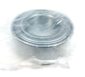 Front Wheel Bearing Premium 295-10057 - Picture 1 of 2