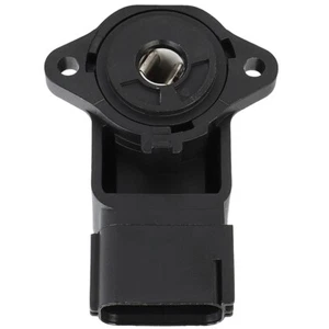 For Ford Lincoln Mercury Throttle Position Sensor TPS 3L5Z-9B989AA - Picture 1 of 5