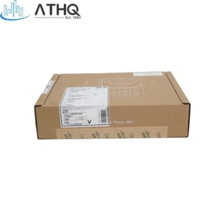 Cisco 9841 IP Desk Phone DP-9841-K9 - Picture 1 of 9