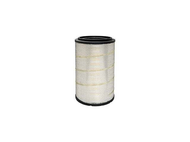 Air Filter 25CBTN66 for 3000 IC 3800 RE Commercial Integrated School Bus CE 2002 - Image 1 of 1