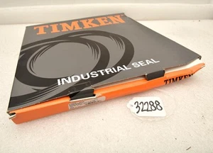 Timken 21086-3638 Oil Seal (Inv.32288) - Picture 1 of 2