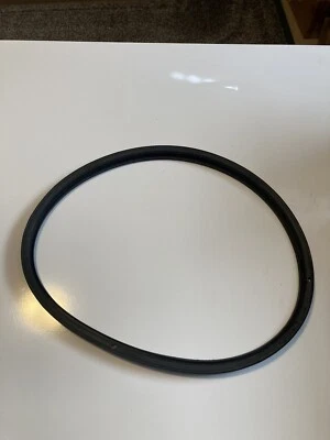 FRIGIDAIRE OEM 154246801 SUMP GASKET - Image 1 of 3