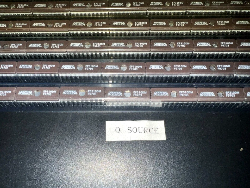 EP310DM - Image 1 of 1