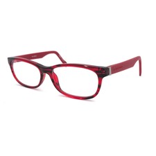 Armazón Hugo Boss Orange BO 0332 gris