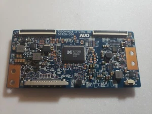 AUO T500HVN08 3 50T20 C06 CTRL BD - Imagen 1 de 3