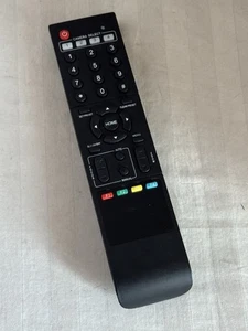 GENUINE CLEARONE UNITE 910-401-199 FHD PTZ CAMERA REMOTE - UNITE 100 - Picture 1 of 1