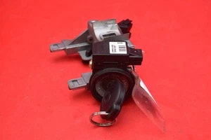 Cerradura de encendido Smart ForFour I 2006 4408A040 MKO400539 - Imagen 1 de 9