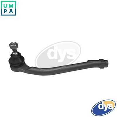 TIE ROD END 22-20585 FOR HYUNDAI KIA CEE'D/SW/Hatchback/PRO FORTE/II/CERATO 1.4L - Image 1 of 4