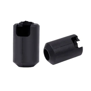 Hotend Silicone Sleeve Cover for Plus 4 3D Printer Hotend Protections - Picture 1 of 8
