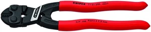 KNIPEX CoBolt High Leverage Compact Bolt Cut - Picture 1 of 6