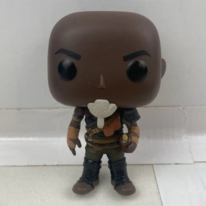 Funko Pop! Movies: Rebel Moon | Titus #1536 Collectable Vinyl Figure No Box - Picture 1 of 6