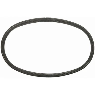 Fel-Pro 61059 Exhaust Pipe Flange Gasket For 98-00 Ford Mercury Contour Mystique - Image 1 of 4