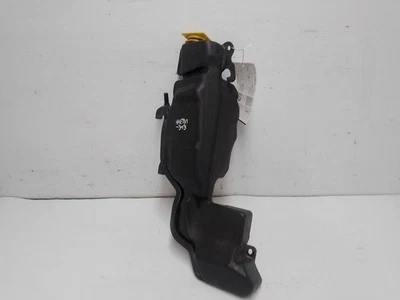 Depósito de refrigerante de Dodge Ram 1500 2011 5,7 L 11287718 Foto 1 de 4