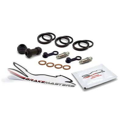 Honda CTX1300 A E 2014 rear brake caliper maintenance kit Foto 1 de 4