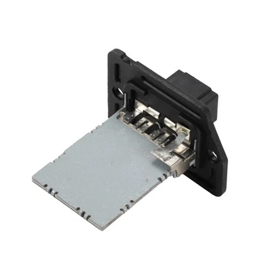 Резистор двигателя вентилятора ОВКВ NO 971283K000 для Hyundai Santa Fe 2006-2014 - Изображение 1 из 4