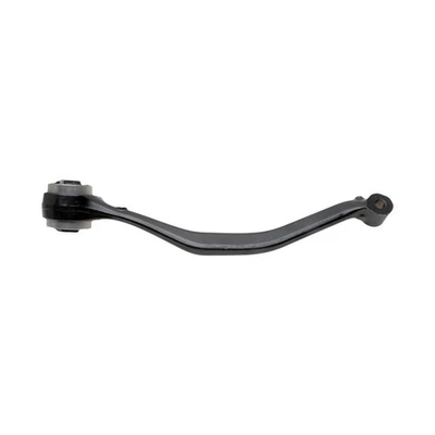 Genuine ACDelco For BMW X3 2004-2010 Control Arm Driver Side | Front | Lower - Image 1 of 4