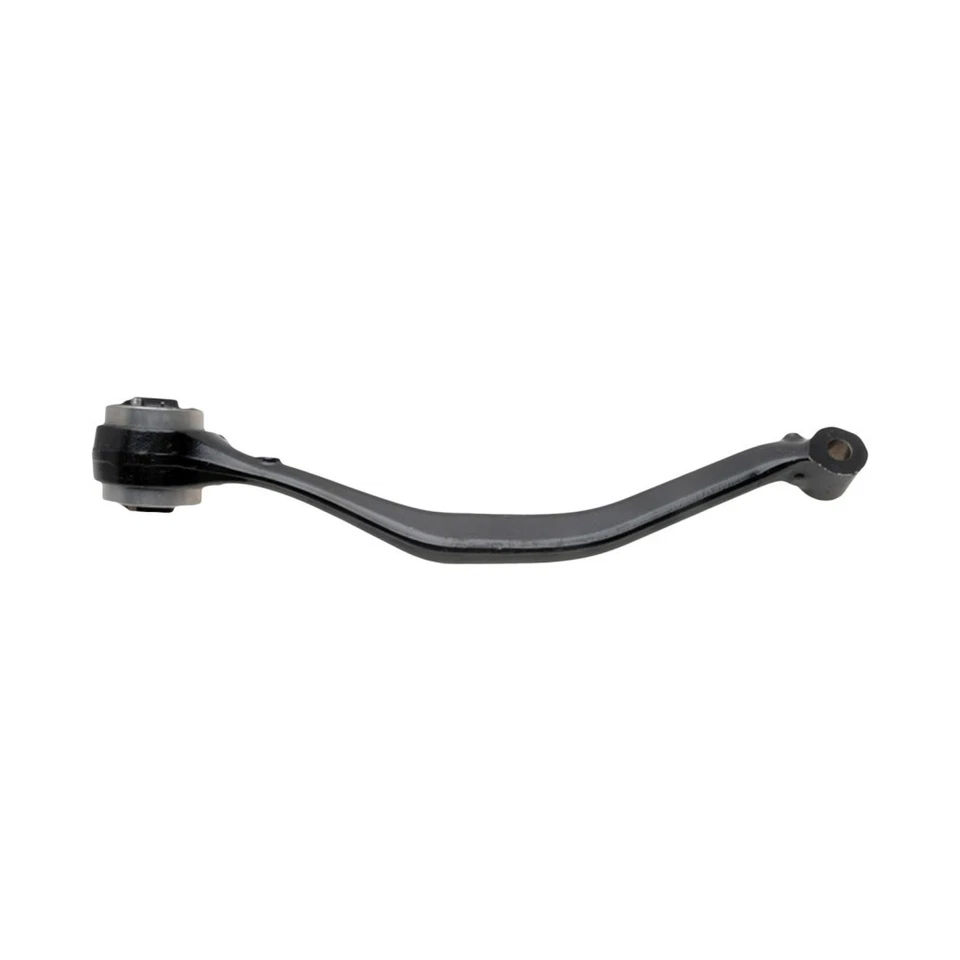 Genuine ACDelco For BMW X3 2004-2010 Control Arm Driver Side | Front | Lower - Imagem 1 de 4
