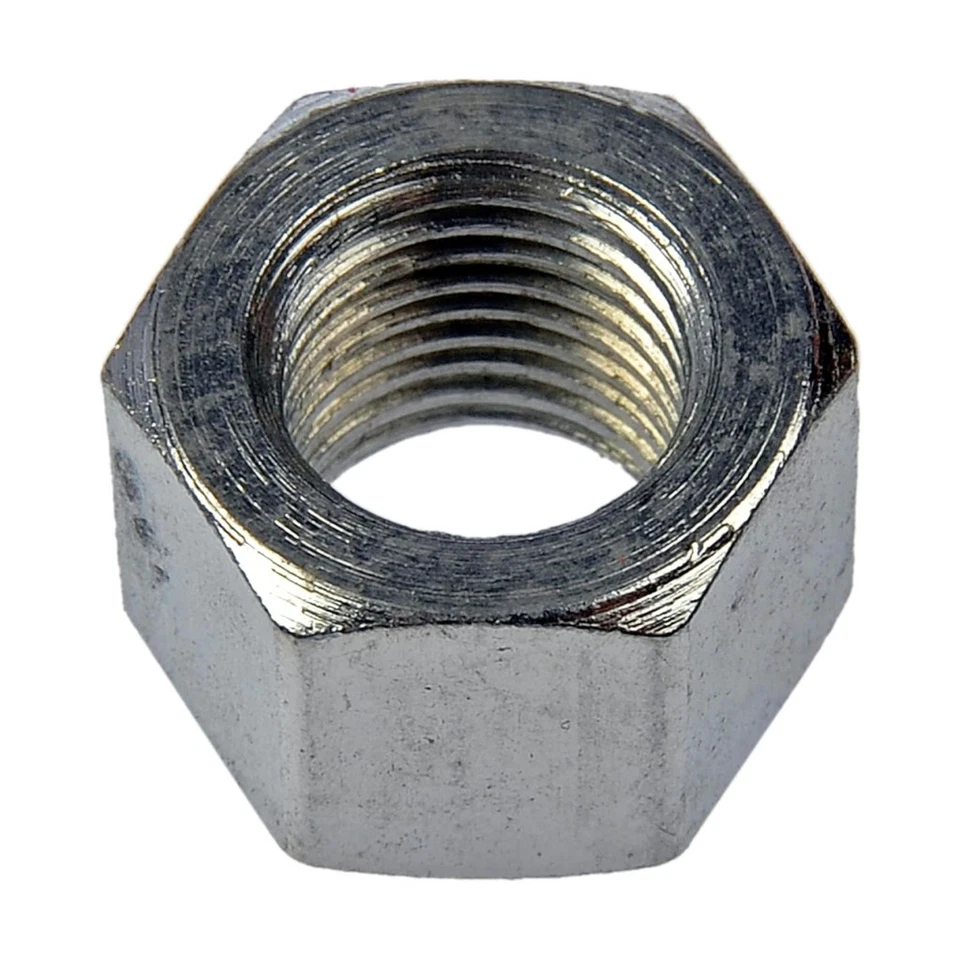 For GMC C3500/C3500HD/C6500 Topkick 1998-2000 Connecting Rod Nuts | For 225854 Foto 1 de 4