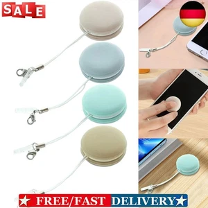 Candy Color Screen Cleaner Dustproof Screen Cleaning Tool for Phone Screen Glass - Afbeelding 1 van 18