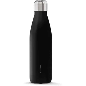 The Steel Bottle Bouteille Thérmique En Acier Inoxydable - Photo 1 sur 2