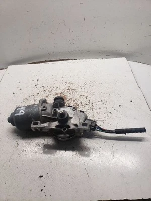 Windshield Wiper Motor Fits 08-11 13-21 LAND CRUISER 1208495 - Image 1 of 4