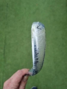 Wilson Fit AI 7 Iron Regular Left Handed - Picture 1 of 4