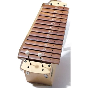 Sonor GBXP 1.1 Xylophon Primary Großbass - Orff instrument - Bild 1 von 1