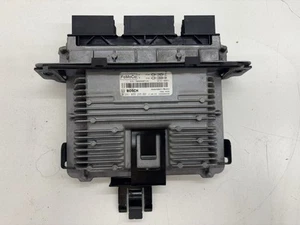2017-2019 Ford F250 F350 Engine Computer Module ECM ECU OEM HC3A-12A650-JC - Bild 1 von 3