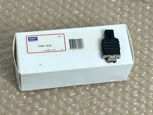 SKF CMAC 3620 - Picture 1 of 6