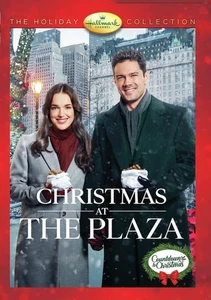 Christmas at the Plaza - Imagen 1 de 3