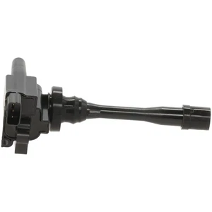 Ignition Coil For 2000-2005 Mitsubishi Eclipse 2001-2005 Chrysler Sebring - Picture 1 of 11