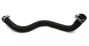 New OE Emission System Hose for 1999-2001 Cadillac Chevy GMC Trucks 15033702 - Foto 1 di 3