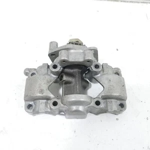 Aprilia RSV 1000 Mille Ez: 99 Nockenwellenbock Cylinder Head Engine Holder 71265 - Picture 1 of 5
