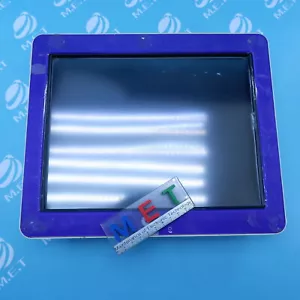 FUJITSU 3000 KD03207-B153 Display lcd 3000 KD03207B153 60 giorni di garanzia - Foto 1 di 4