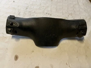 KOMMODE - PIAGGIO 50 LIBERTY (09-15) - Bild 1 von 5