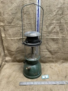 BIALADDIN / VAPALUX 300X LAMP / LANTERN ORIGINAL/VINTAGE - Picture 1 of 14