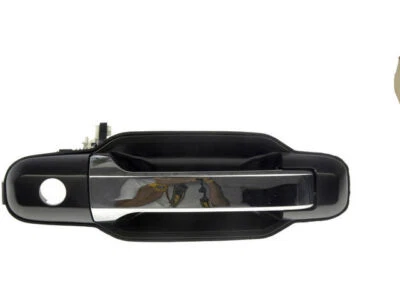 Передняя правая дверная ручка Dorman для KIA Sorento 2003-2006 годов выпуска 91926NZXB 2004 2005 - Изображение 1 из 2