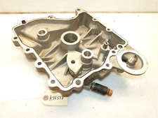 John Deere LT133 Tractor Kohler CV13S CV13 13hp Engine Oil Sump