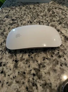 Apple Magic Mouse 2 Wireless Mouse - Picture 1 of 6