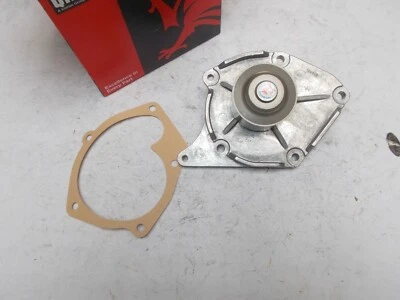 Pompe À Eau Compatible Pour Suzuki Jimny DCI Renault Clio Mégane Kangoo DCI - Photo 1/4