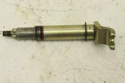 Palanca de cambios de transmisión Polaris Magnum 500 4x4 99 (corta) 3233627 29958 Foto 1 de 2