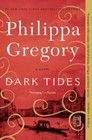 Dark Tides: A Novel [2] [The Fairmile Series]