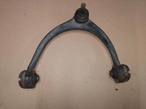 LEXUS GS SERIES MK2 1998 - 2005 LEFT FRONT UPPER CONTROL ARM 48397 - Picture 1 of 3