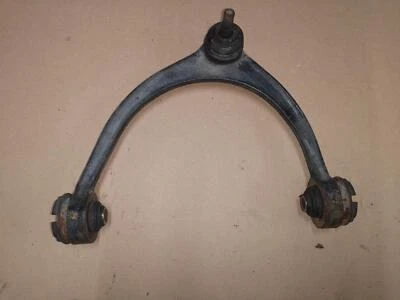 LEXUS GS SERIES MK2 1998 - 2005 LEFT FRONT UPPER CONTROL ARM 48397 - Image 1 of 3