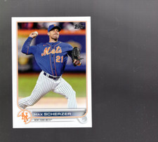 B2304- 2022 Topps Update Baseball Card #s 1-200 -You Pick- 10+ FREE US SHIP