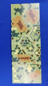 ASL Cardstock Board #3 - Minuteman - Bild 1 von 1