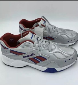 Reebok Hexalite in Turnschuhe \u0026 -Sneaker Mit Echtheitsprüfung ab 100€ | eBay