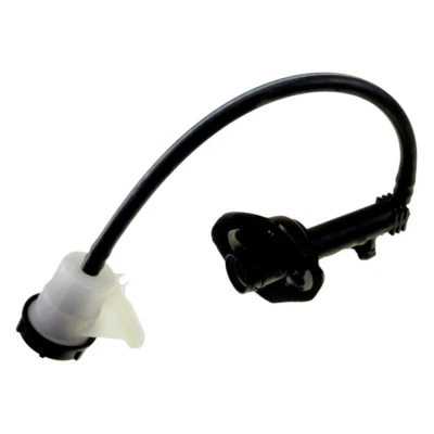 Cilindro maestro de embrague Dorman para camioneta Mazda B2300 3000 Explorer Ranger Foto 1 de 4